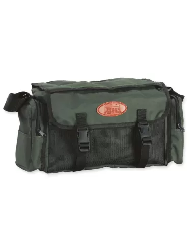 Adventure Fishing equipment bag 36x15x22 cm