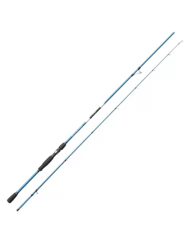 Falcon Egix fishing rod Eging