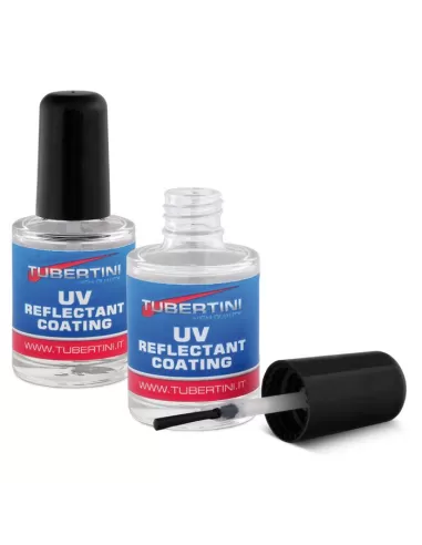 Tubertini Reflective Uv Paint Super Attractive