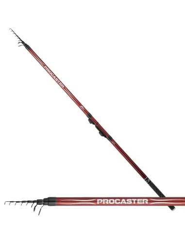 Daiwa Procaster Bream fishing rod Power 20-60 gr