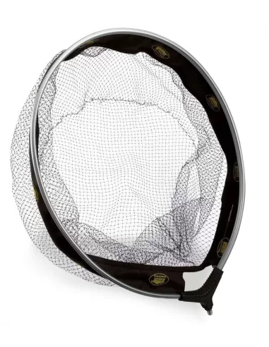 5 cm 52x28 cm mesh Superlight HEA