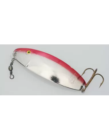 Martin Lure Undulant Martin 20gr 7.5 cm