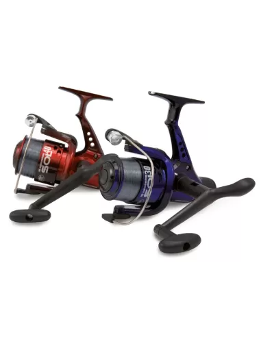 Lineaeffe spinning reel Vigor Sol 1 Bearing