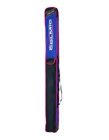 Colmic Porta Cane Barbo 190 cm