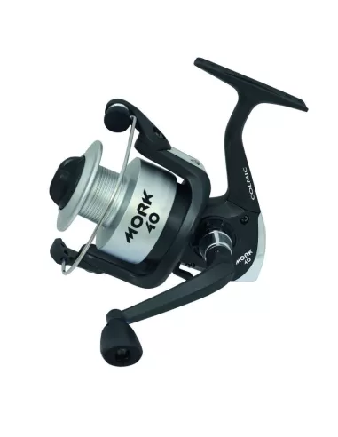 Colmic spinning reel Mork 1 Bearing