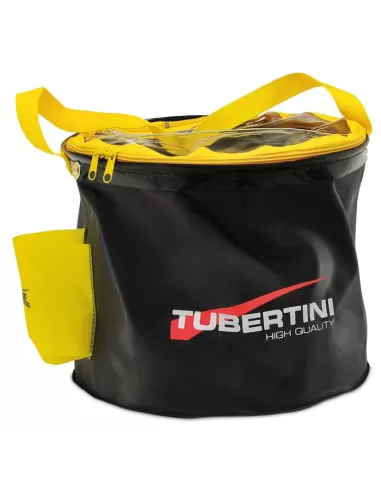 Tubertini Eva Bucket Surf 30