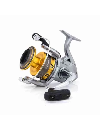 Shimano Mulinello da Pesca Sedona FI Frizione Anteriore-Pescaloccasione