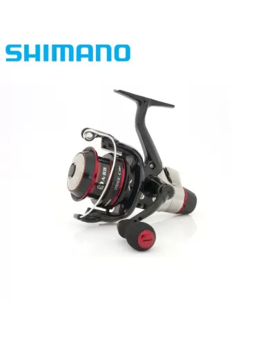 Shimano Mulinello da Pesca Stradic C14 RA Frizione Posteriore-Pescaloccasione