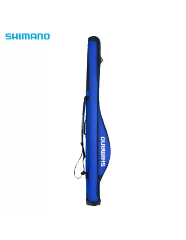 Shimano Rod 170x22x22 cm All Round HC Triple Sheath