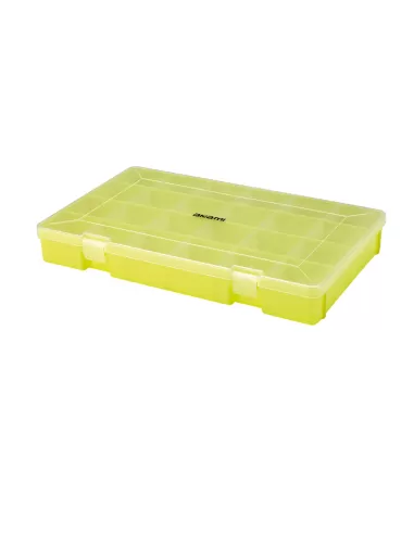 Accessory tray Akami 24 Compartments