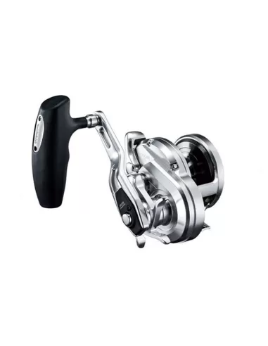 Shimano Fishing Reel Trolling Ocea Jigger