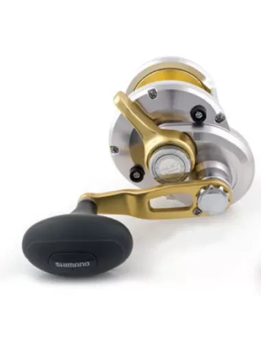 Trolling Fishing Reel Shimano Talica