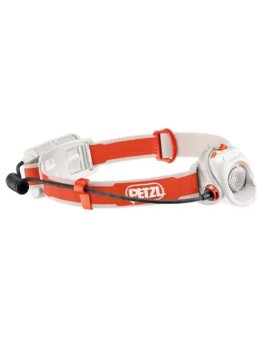 Petzl Headlamp Myo 370 Lumens