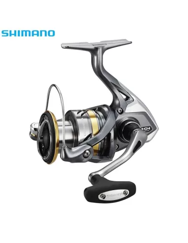 Fishing Reel Shimano Ultegra FB