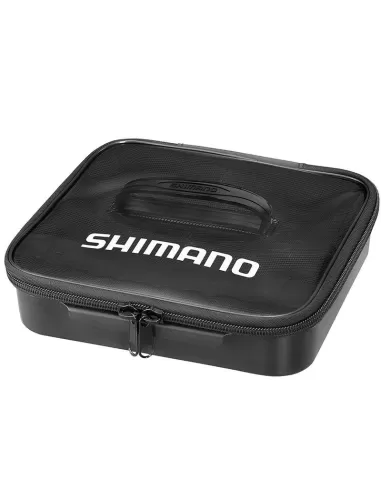 Shimano Hard Inner Tray 30x30x8 cm - fishing tackle