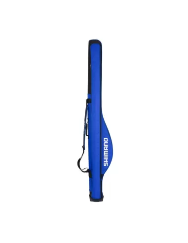 Shimano fishing rod Sheath Bolognesi and Surf Drive 170x22x22 cm