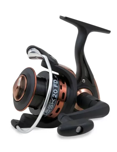 Fishing reel Vigor Task Lineaeffe