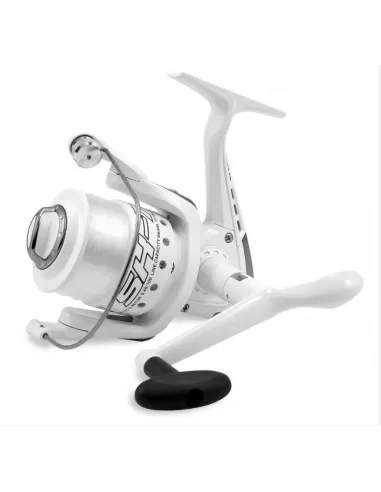 Shizuka spinning reel SK7