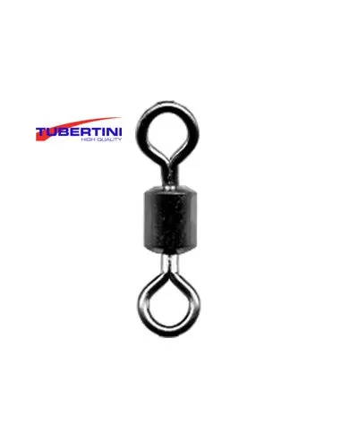 Tubertini Girella Rolling Singola TB 1001