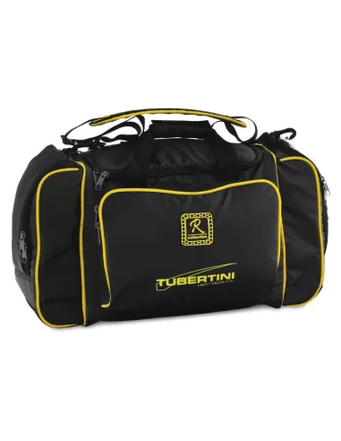 Fishing Bag Tubertini R Utility Bag