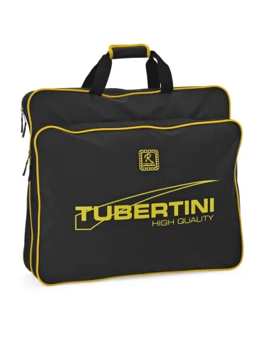 Bag Fishing Portanasse Tubertini R Net Bag