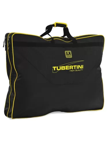 Tubertini Borsa Da Pesca Side Tray R-Pescaloccasione