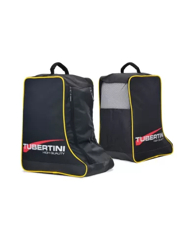 Boots Bag Tubertini Pro Boots