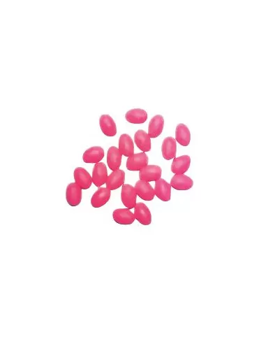 Sele Perlina Soft Colore Pink 10 pz