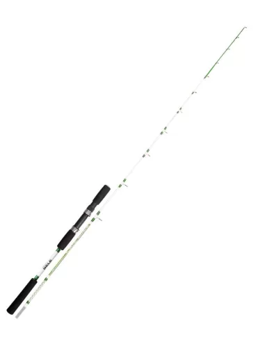 Sele fishing pole Stage 1.80 mt two sections 20-100 gr