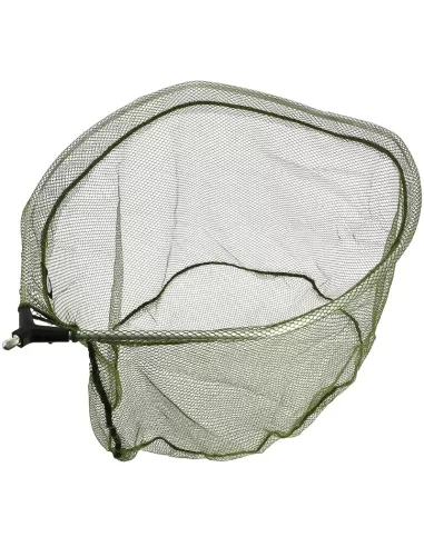 Ngt White Fishing Wading Head 60x50x30 cm