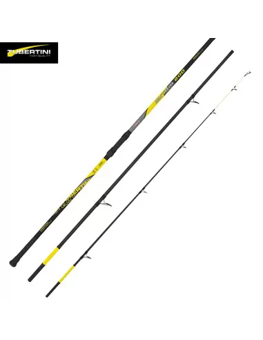 Tubertini Onyria Cane Fishing Surf Casting