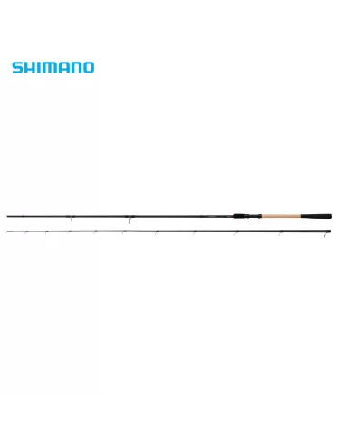 Shimano Aernos Commercial Cane Feeder 3.05 mt 70 grams