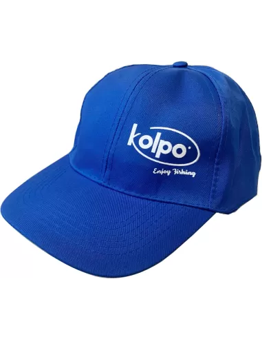 Kolpo Hat Enjoy Fishing