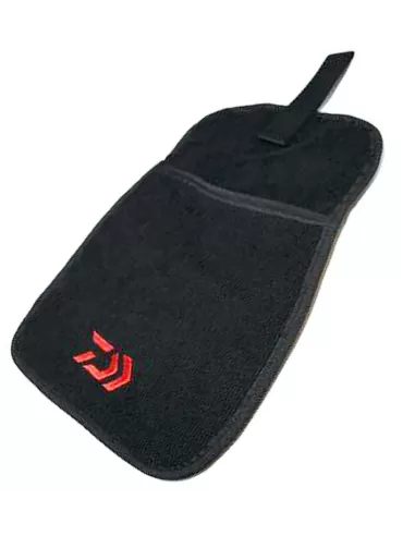 Daiwa Towels Fishing Towels