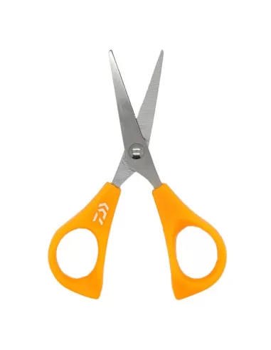 Daiwa Scissor Scissor Slats Special for Braid and Wire