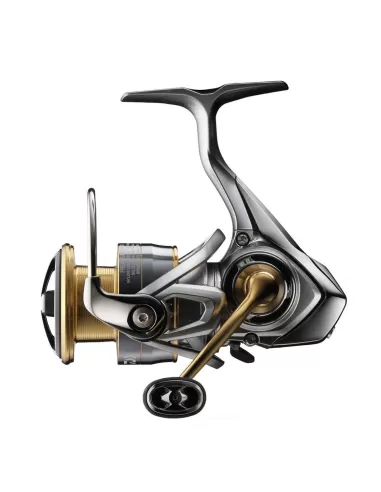 Daiwa Freams LT Reel Front Clutch