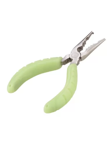 Sele Multipurpose Pliers Fluorescent handle