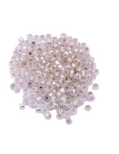 Sele Micro Beads for Construction Beams Fishing