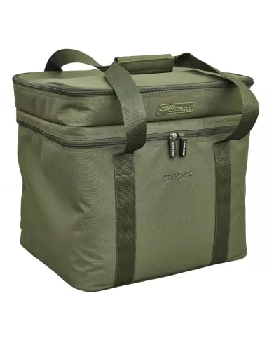 Star Baits Concept Stalking Bag