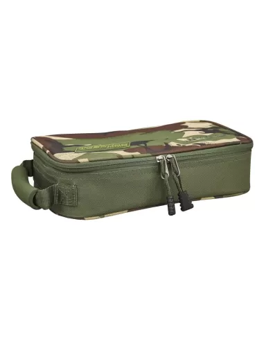 Star Baits Concept Camo Tackle Pouch