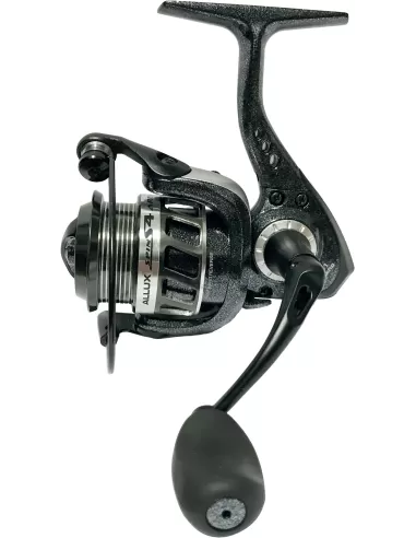 Allux Spin S4 Area Fishing Reel