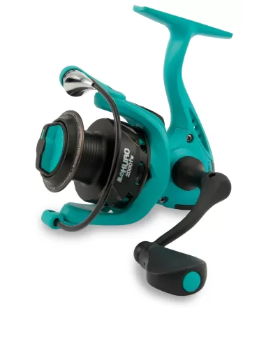 Nomura Kuro Pro Fishing Reel Spinning 9 Bearings