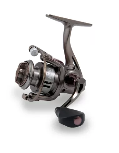 Nomura Hiro Light Game Ultra Light Fishing Reel