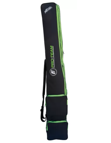 Fishing Ferrari Fodero 4 Pockets 160 cm