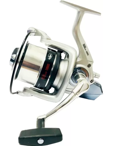 Kolpo Ikhi Surf Fishing Reel Surfcasting