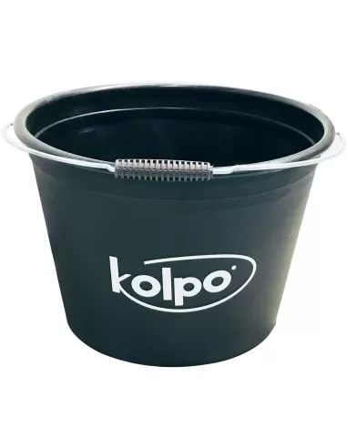 Kolpo Bucket 25 lt