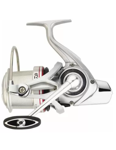 Daiwa Emblem Surf 35 Scw QD Mulinello da Pesca Surf-Pescaloccasione