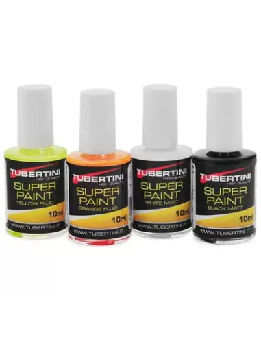 Tubertini Super Paint Vernice per Antenne