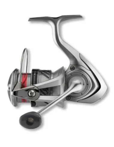 Daiwa Crossfire LT Fishing Reel