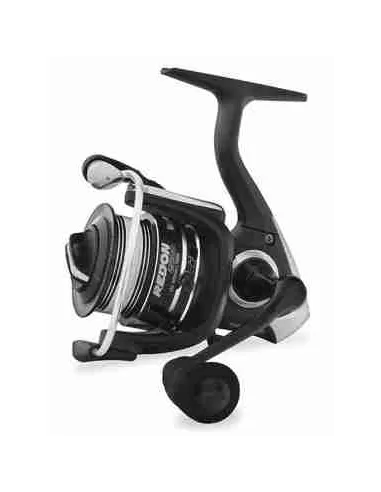 Tubertini Ryobi Redon Robust Fishing Reel